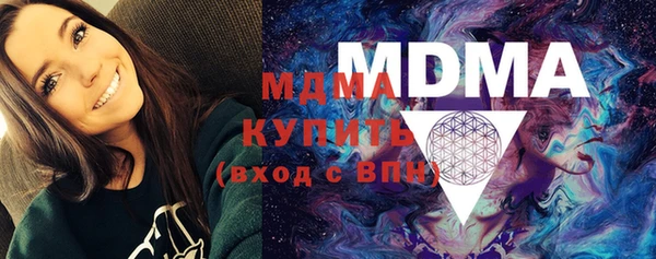 прущий лед Арсеньев